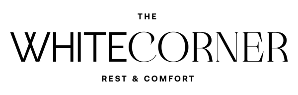 The White Corner